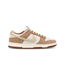 Nike Dunk Low Premium Medium