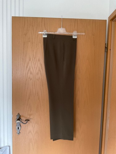 Hose damen marcona - hose, 38