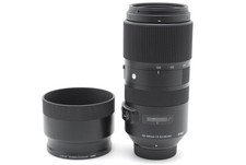 【NEUWERTIG-】Sigma