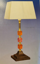 Edi tischlampe tischleuchte - tischlampe,