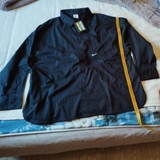 Nike Oversized Hemd 95%