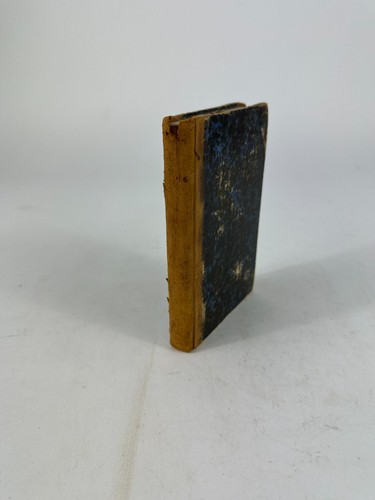 Antikes buch kinder - buch,