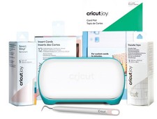 CRICUT Cricut Joy Starter