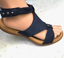 Gabor Jollys 39 Sandalette