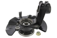 Reparatursatz Achsschenkel