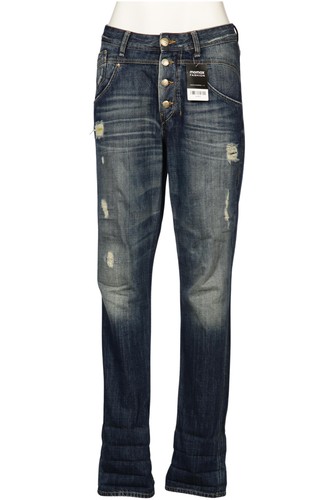 Staff jeans damen hose denim - staff,