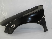 Original VW Phaeton 3D