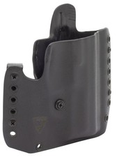 Dsg alpha holster - owb,
