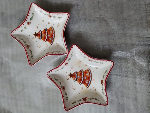 Villeroy boch weihnachten - boch,