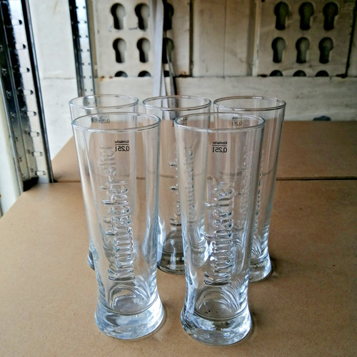 Krombacher stange l - stange,