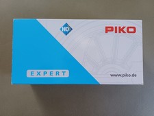 Piko H0 52743 "Zufa Artern"