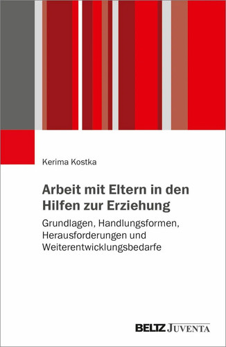 Arbeit mit eltern den - mit,