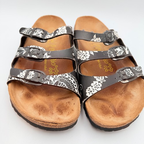Papillio birkenstock - papillio, by