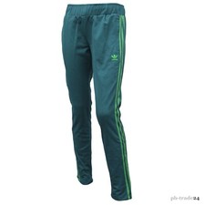 Adidas Originals Trainingshose