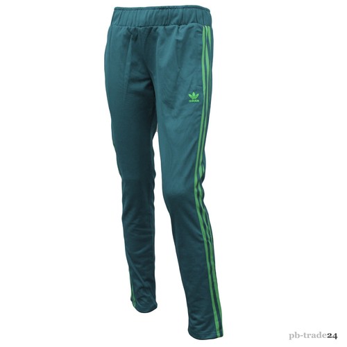 Adidas originals trainingshose - adidas,