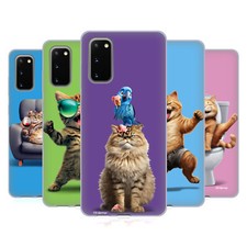 P.D. MORENO LUSTIGES KUNSTWERK