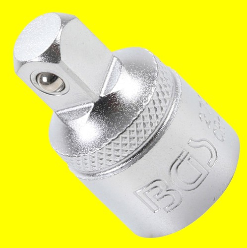Bgs 270 adapter - bgs,