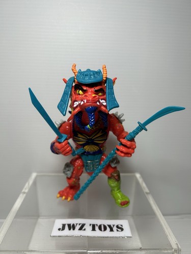 Hothead tmnt teenage - -,