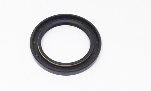 Simmerring radlager gaz 3302 - simmerring,