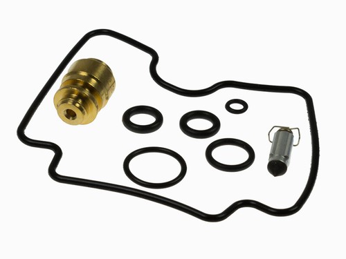 Vergaser reparatur satz - vergaser,