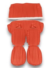 Sitzbezüge Bezüge für Opel