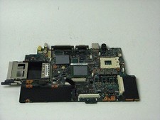 Mainboard defekt Sony PCG-8J1M  3325663-37306