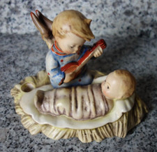 Hummel Figur Hum 24/1