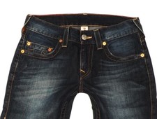 True religion slim herren - religion,