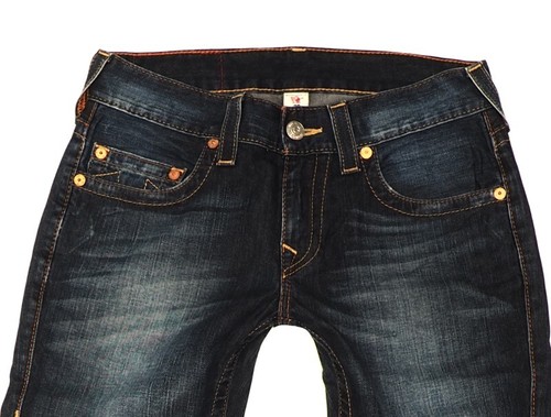 True religion slim herren - slim,