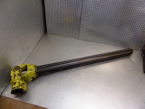 Walterscheid 13 - 36.18,