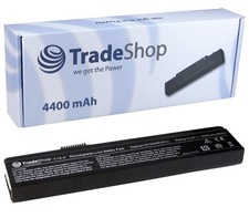 AKKU für Belinea O.Book 3.1 /