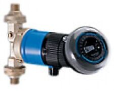 Vortex Zirkulationspumpe BWZ 152 R VoT