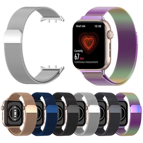 Für honor watch - honor, armband
