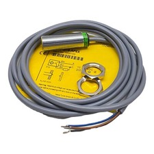 Turck Bi5U-M18-AP6X Induktiver