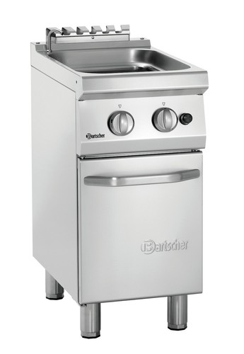 Nudelkocher pastakocher gas - nudelkocher,