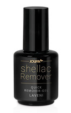 Jolifin LAVENI Shellac - Quick