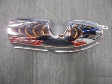 Honda Goldwing GL1800