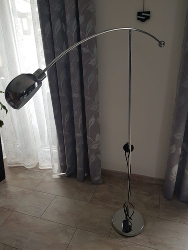 Lampe