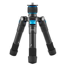 CNC Tragbares Mini Stativ