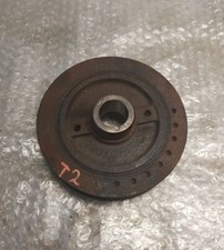 Riemenscheibe Toyota MR2 W3