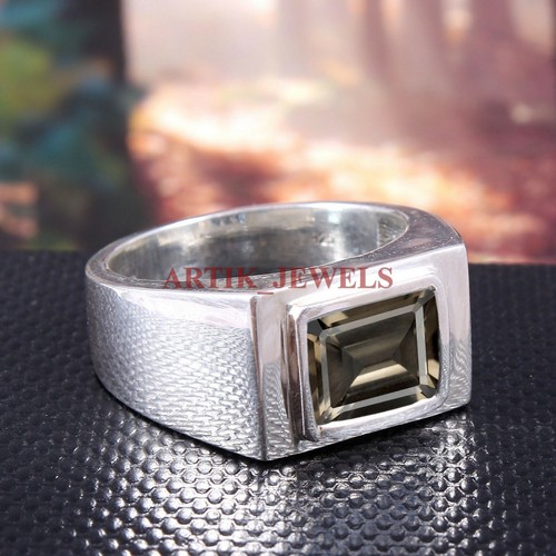 Artik jewels herren - herren, ring