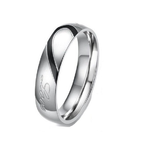Trauringe eheringe edelstahl - eheringe,