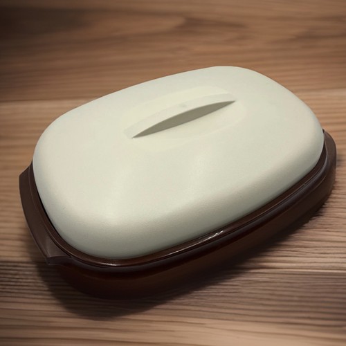 Tupperware