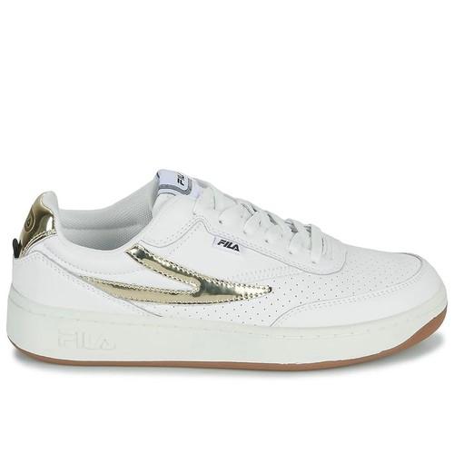 Schuhe fila sevaro - sevaro, f