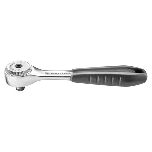 Facom umschaltknarre 72 - facom,