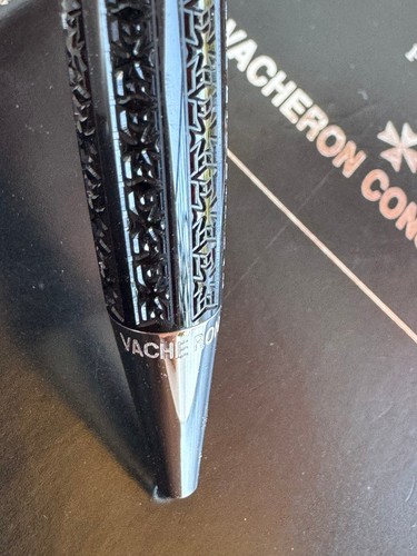 Montblanc meisterstück pour - meisterstück,