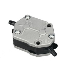 Ersatz Kraftstoffpumpe für