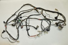 PIAGGIO NRG POWER PUREJET KABELBAUM KABELSTRANG KABEL LEITUNG STECKER ELEKTRIK