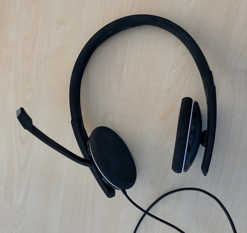 Sennheiser 2 - sennheiser, 8.2