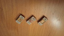 robotron Eproms 3 Stück für